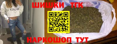 СК Обь