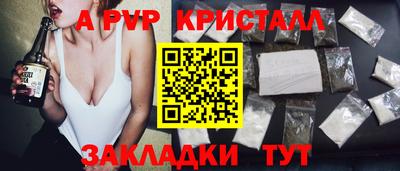 СК Обь